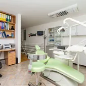 stomatoloska-ordinacija-fildent-estetska-stomatologija