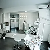 stomatoloska-ordinacija-rose-dent-stomatoloske-ordinacije