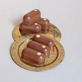 valentina-i-karanfil-cokolaterije-615775