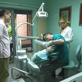 stomatoloska-ordinacija-lege-artis-dr-dragan-predolac-parodontologija