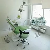 ardent-centar-parodontologija
