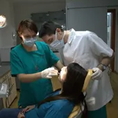 stomatoloska-ordinacija-mirkovic-oralna-hirurgija