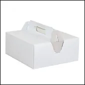 kartonske-kutije-dizajn-i-stampa-ambalaza-za-hranu-581980