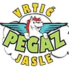 Vrtić Pegaz logo