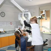 stomatoloska-ordinacija-i-ortopan-centar-dr-milosavljevic-zubna-protetika