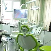 stomatoloska-ordinacija-dr-jovan-stojanovic-parodontologija