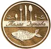 Restoran Talas Dunava logo
