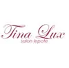 Kozmetički salon Tina Lux logo