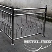 metal-inox-ograde-645022