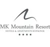 MK Resort Grand Hotel logo