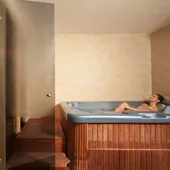 mk-resort-grand-hotel-wellness-i-spa