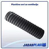 jadar-plast-klimatizacija-i-ventilacija-163072