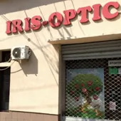 iris-optika-opticarske-radnje