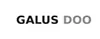 Galus logo