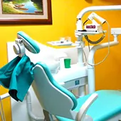 stomatoloska-ordinacija-dr-popovic-zrenjanin-oralna-hirurgija