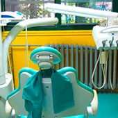 stomatoloska-ordinacija-dr-popovic-zrenjanin-zubna-protetika