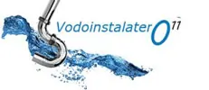Vodoinstalater 011 logo