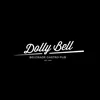 Restoran Dolly Bell logo