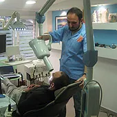 stomatoloska-ordinacija-radix-stomatoloske-ordinacije