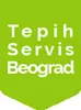 Tepih servis Marković logo