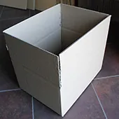alpha-box-trade-kartonske-kutije