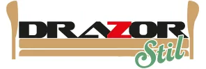 Drazor Stil logo