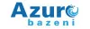 Azuro bazeni logo