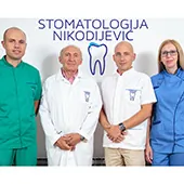 stomatoloska-ordinacija-nikodijevic-implantologija