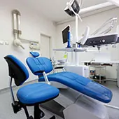 stomatoloska-ordinacija-dr-bede-estetska-stomatologija