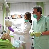 stomatoloska-ordinacija-dr-bede-parodontologija