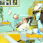 stomatoloska-ordinacija-dr-brasanac-oralna-hirurgija