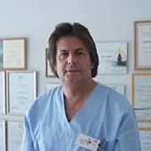 stomatoloska-ordinacija-dr-mladen-behara-estetska-stomatologija