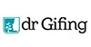 Ordinacija Dr Gifing logo