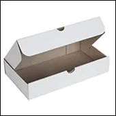 kartolend-kartonske-kutije-631895