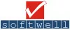 Softwell logo