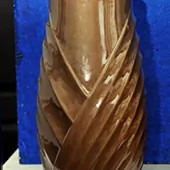 radionica-vujanovic-proizvodi-od-bronze