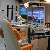 stomatoloska-ordinacija-dr-marjanovic-oralna-hirurgija