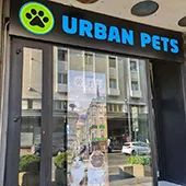 urban-pets-oprema-za-glodare-735278