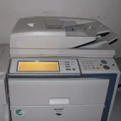 fotokopirnica-print-stop-fotokopirnice