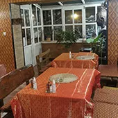 tuk-tuk-thai-food-tajlandski-restorani-985392