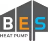 BES Heat Pump logo