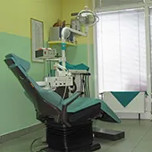 stomatoloska-ordinacija-dr-radivoje-buha-ortodoncija