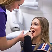 stomatoloska-ordinacija-dentio-estetska-stomatologija