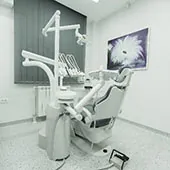 stomatoloska-ordinacija-dentio-oralna-hirurgija
