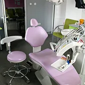 stomatoloska-ordinacija-denticija-oralna-hirurgija