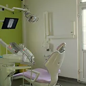 stomatoloska-ordinacija-denticija-zubna-protetika