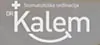 Stomatološka ordinacija dr Kalem logo
