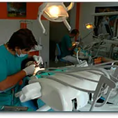 specijalisticka-stomatoloska-ordinacija-stankovic-parodontologija