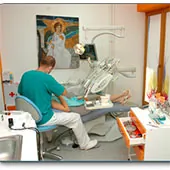 specijalisticka-stomatoloska-ordinacija-stankovic-zubna-protetika