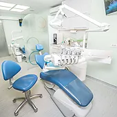 stomatoloska-ordinacija-magic-dent-oralna-hirurgija